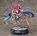 Phat! No Game No Life: Schwi 1:7 Scale PVC Figure