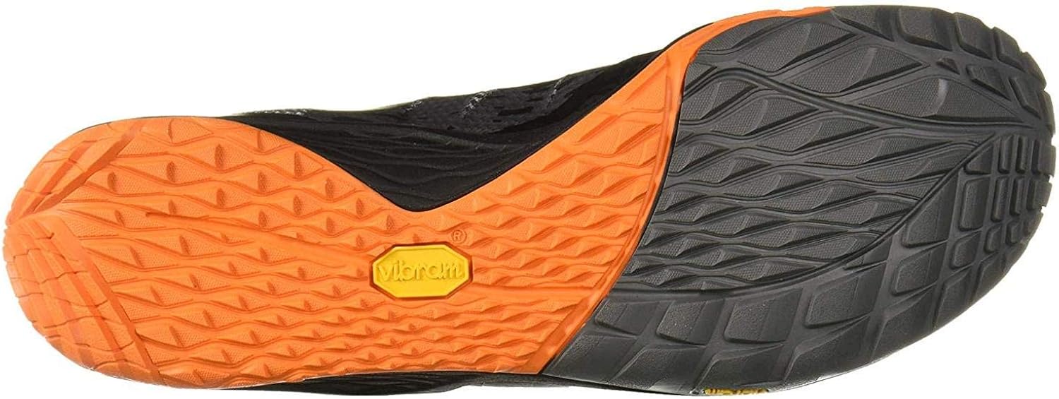 merrell trail glove 5 amazon