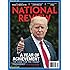 National Review