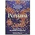 Persiana: Recipes from the Middle East & beyond
