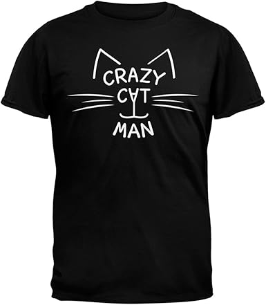 orbit marine led light