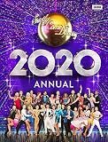 Official Strictly Come Dancing Annual 2020 by