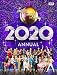 Official Strictly Come Dancing Annual 2020 by