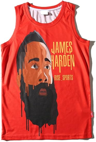 Amazon ダンス タンクトップ M L Xl Xxl ビッグ 大きいサイズ 17年 春夏 Tokyo9 メンズ ファッション 原宿系 ヒップホップ B系 トップス ノースリーブ ロゴ タンクトップ 通販