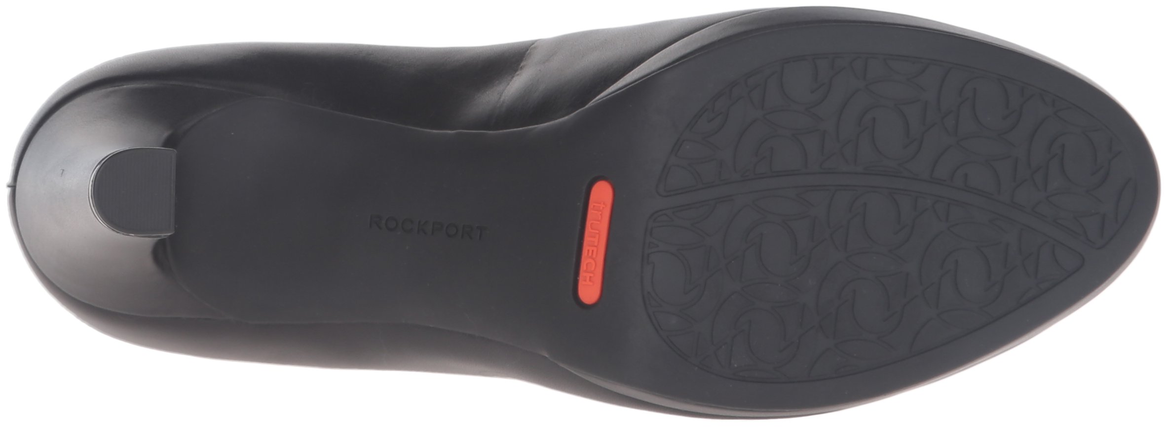 Rockport Women's Seven to 7 Ally Dress Pump - Image 4