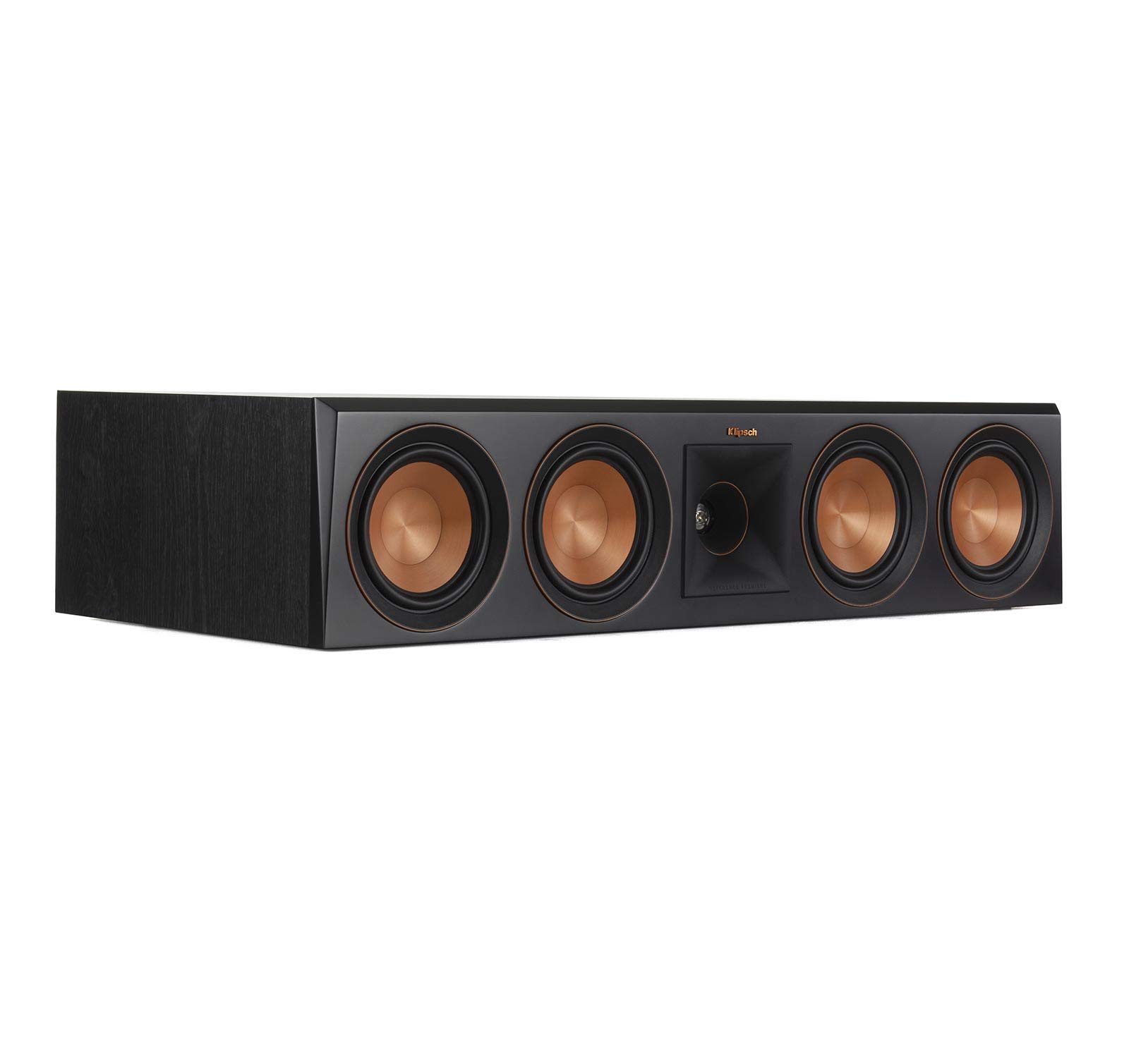 Klipsch RP-504C Center Channel Speaker