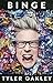 Binge