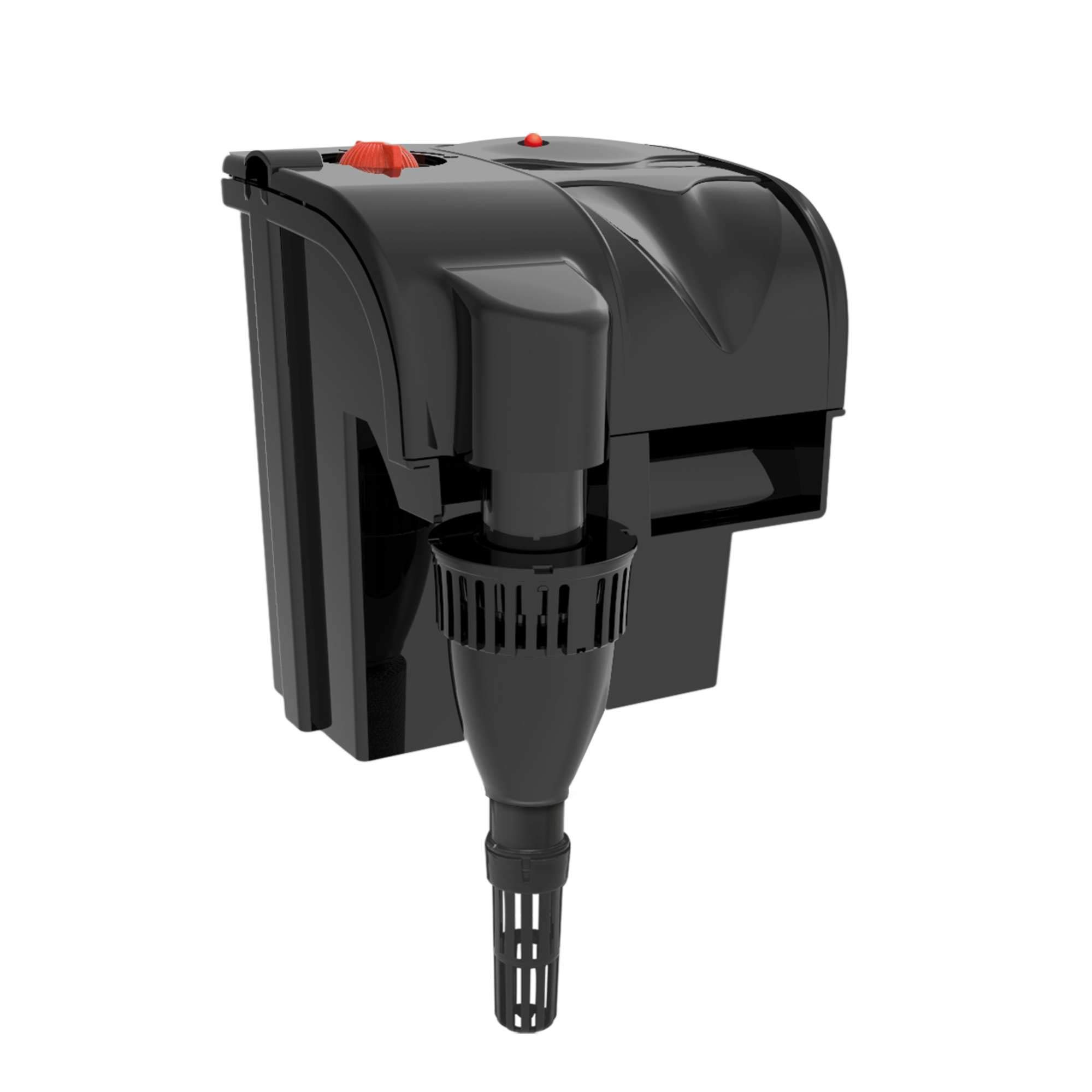 ICA Aquaexcel Filter A2000 300L/H 790g