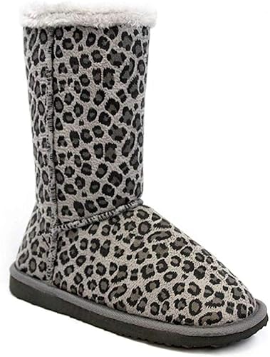 fourever funky boots