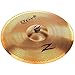 Zildjian Gen16 Buffed Bronze 16