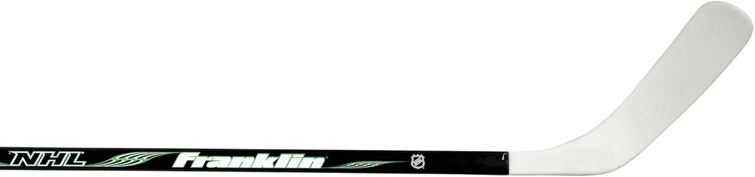 Franklin Sports NHL Power Fusion Street Hockey Stick : Sports & Outdoors