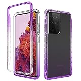 Pzwoxukhov Case for Samsung Galaxy S21 Ultra/Galaxy