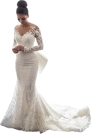 detachable train amazon