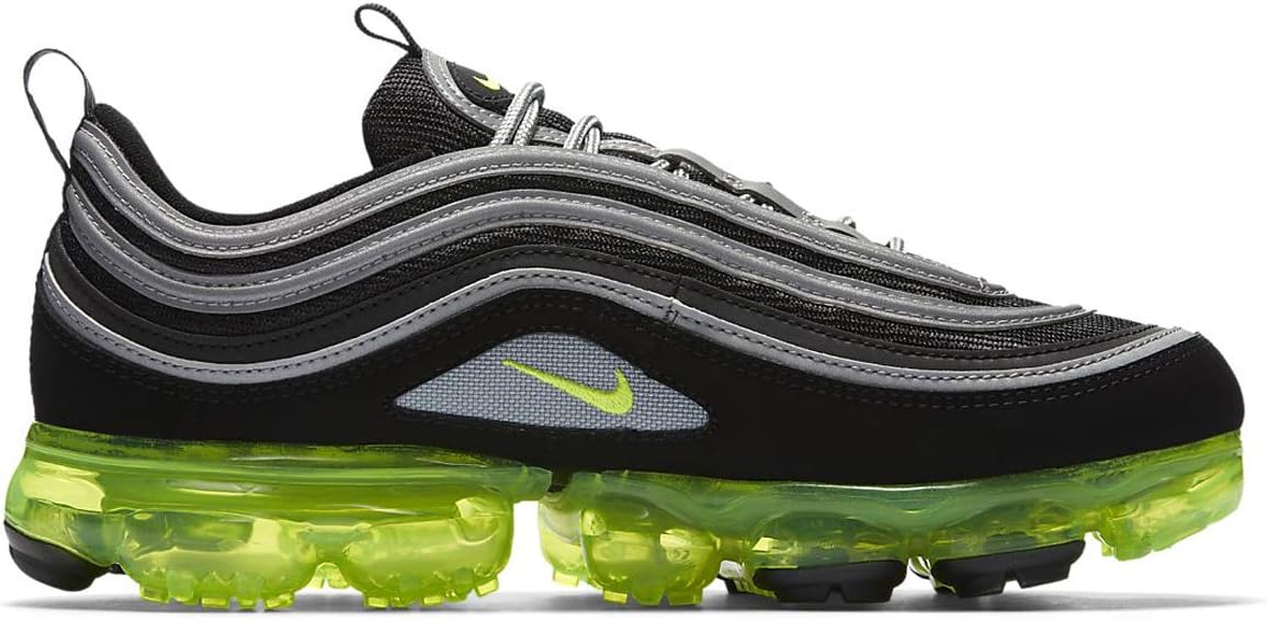 nike vapormax air max 97