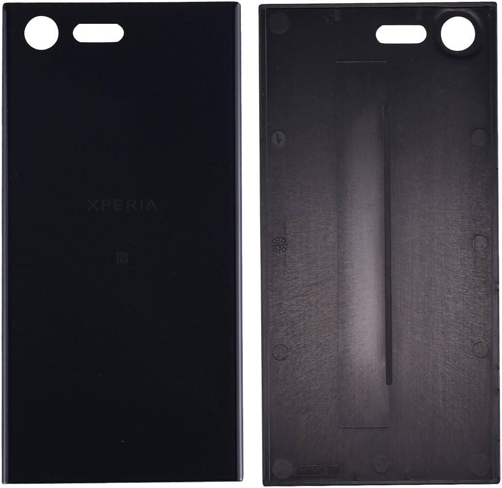 sony xperia x compact mini