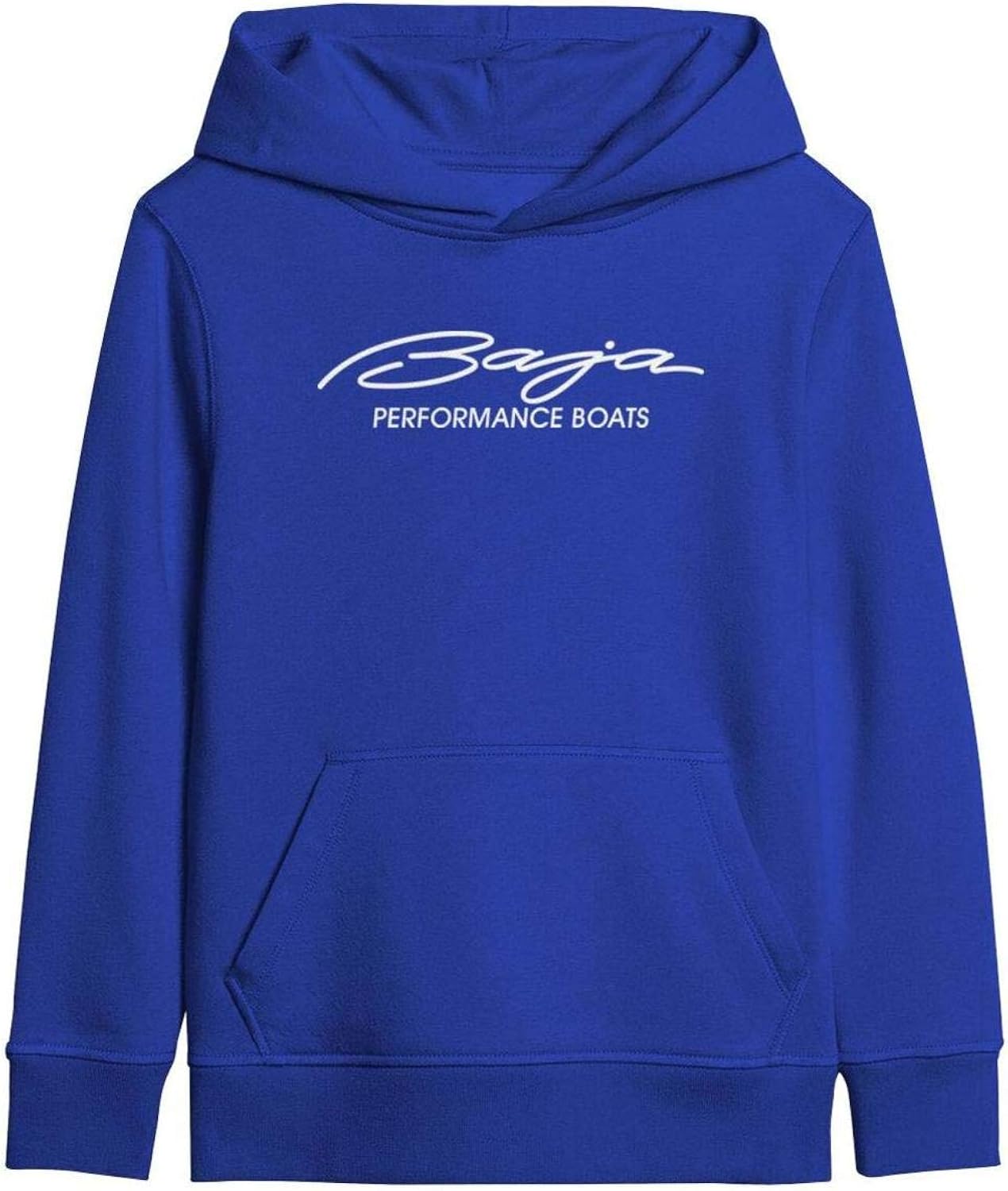 boys designer sweatshirts