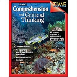 Critical thinking and reading lisa mendelman 08 image