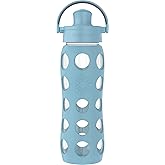 Lifefactory Water Bottles In Travel Drinkware