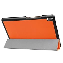 for Lenovo Tab 4 8 Plus TB-8704V 8704V Tablet