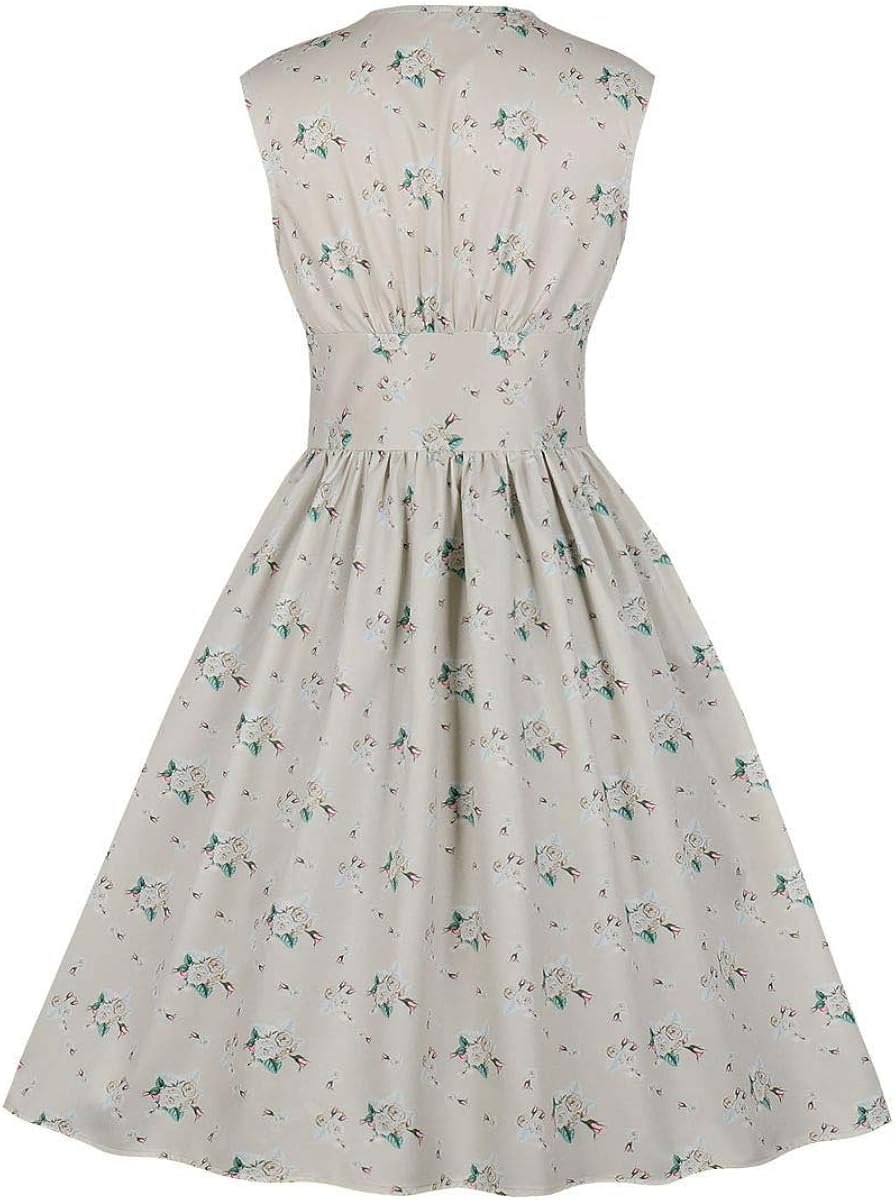 garden party dresses with sleeves