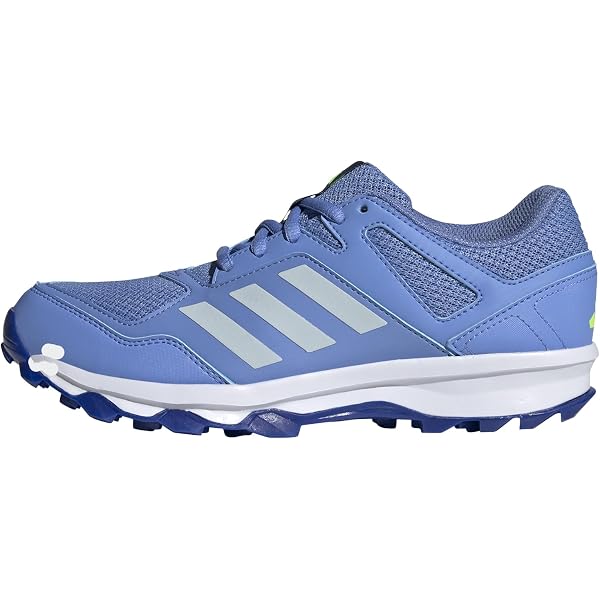 adidas gazelle silver green womens Adidas Youngstar Hockey Shoes