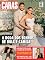 Livro Revista CARAS - 17/01/2025