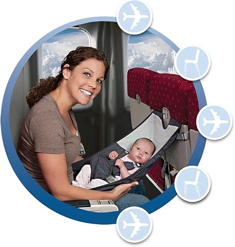baby travel accessories airplane