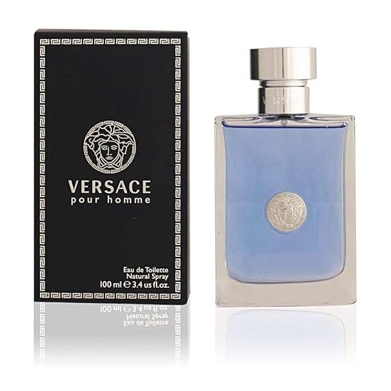versace blue cologne macy's