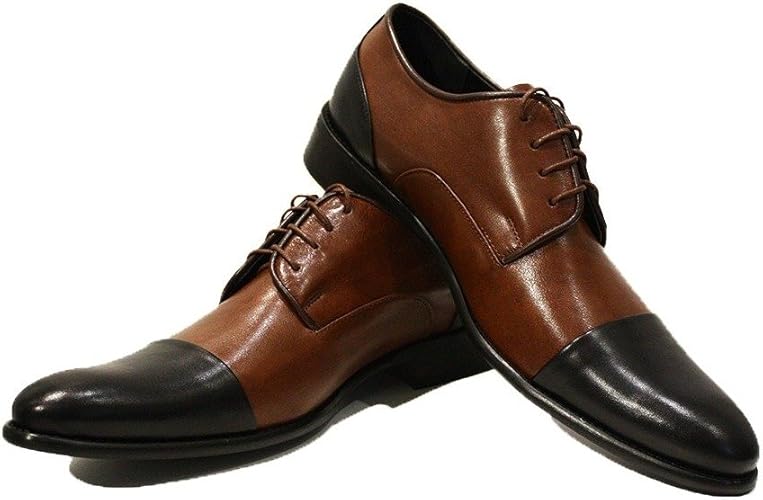 masculine women's dress shoes