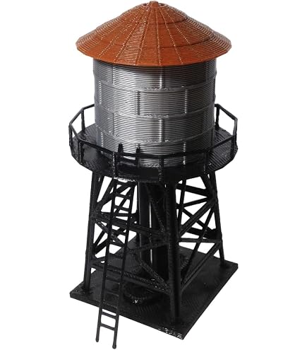337275_2