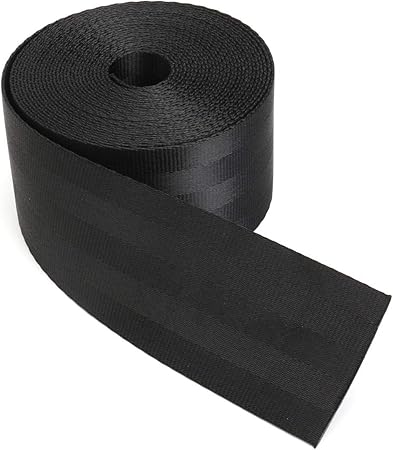 Sangle ceinture de sécurité Outlet