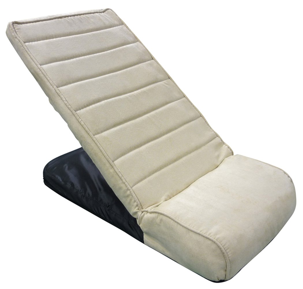 明和グラビア ペット用スロープ PS-02 アイボリー商品画像