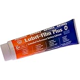 Haynes 80S Lubri-Film Plus, 4 oz. Tube