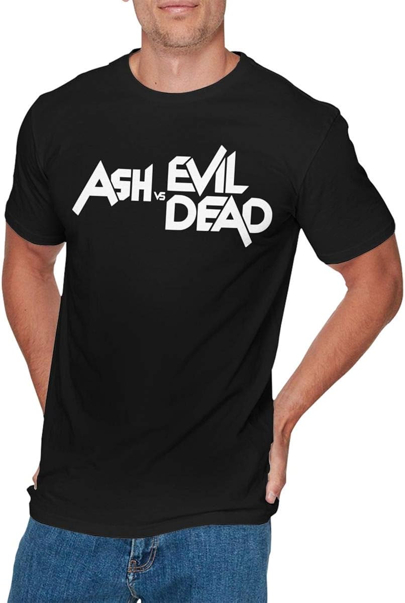 ash jeans matching shirt