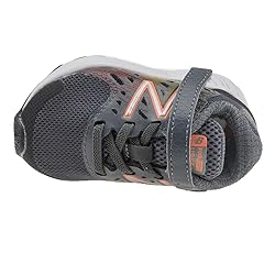 New Balance Kid's FuelCore Urge V2 Running
