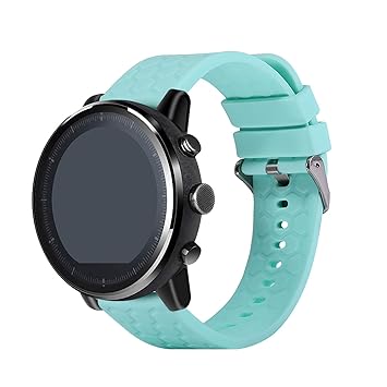 garmin vivoactive 3 forerunner 645