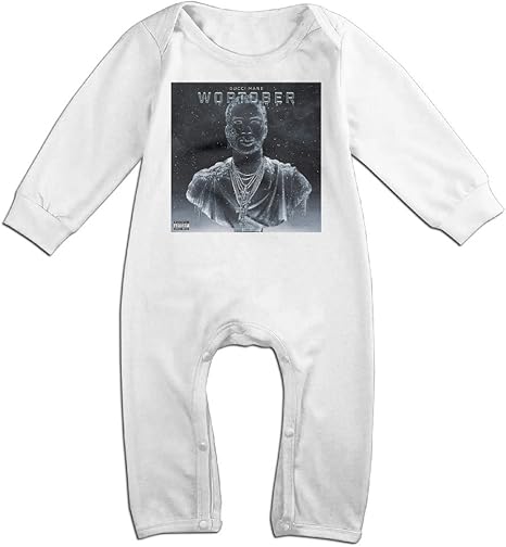 newborn gucci onesie