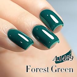 Double Rhythm Gel Polish 15ML Jelly Sheer Pastel