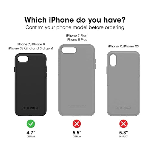 Otterbox Defender Series Amazon Otterbox Iphone Se OtterBox IPhone