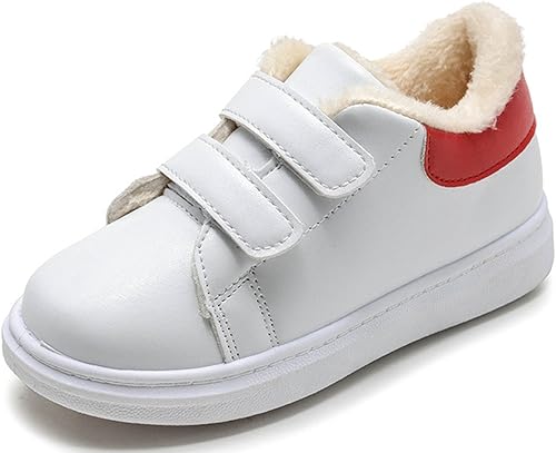 ビヨン 管理する 軽蔑 子供 靴 ズック Luce Beauty Jp