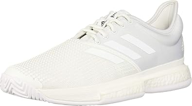 tenis masculino adidas boost