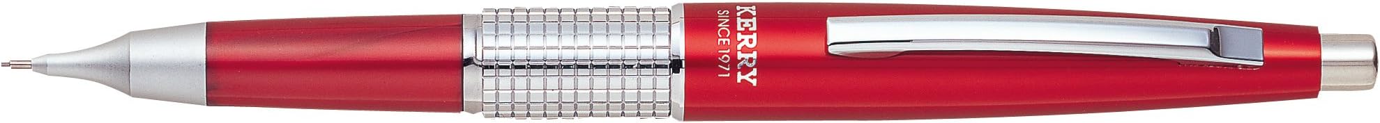 Deluxe Mechanical Pencil