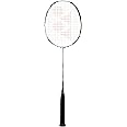 YONEX AX99P Astrox 99 Badminton Racquet, Pro Model, Advanced