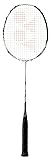 YONEX Astrox 99P Badminton Racquet, Pro