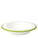 OXO Tot Green Bowl for Big Kids