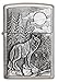 Zippo Timberwolves Emblemthumb 2
