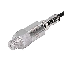 Yuecoom Pressure Transducer,Pressure