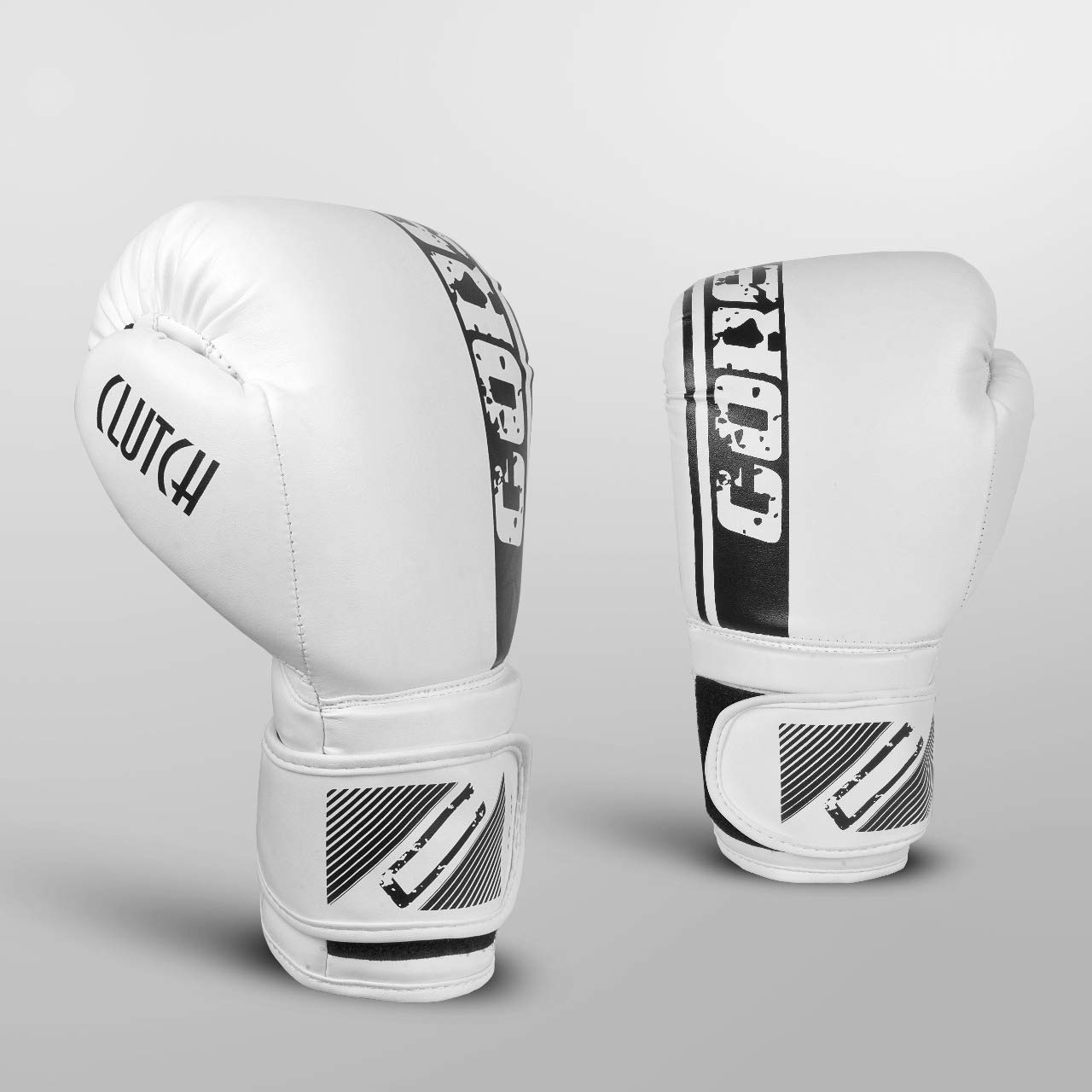 CORE SPORTS Boxing Gloves for Men & Women Training Sparring Kickboxing