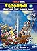 SUPPANDI (Vol 4) : Tinkle Collection (SUPPANDI : Tinkle Collection)