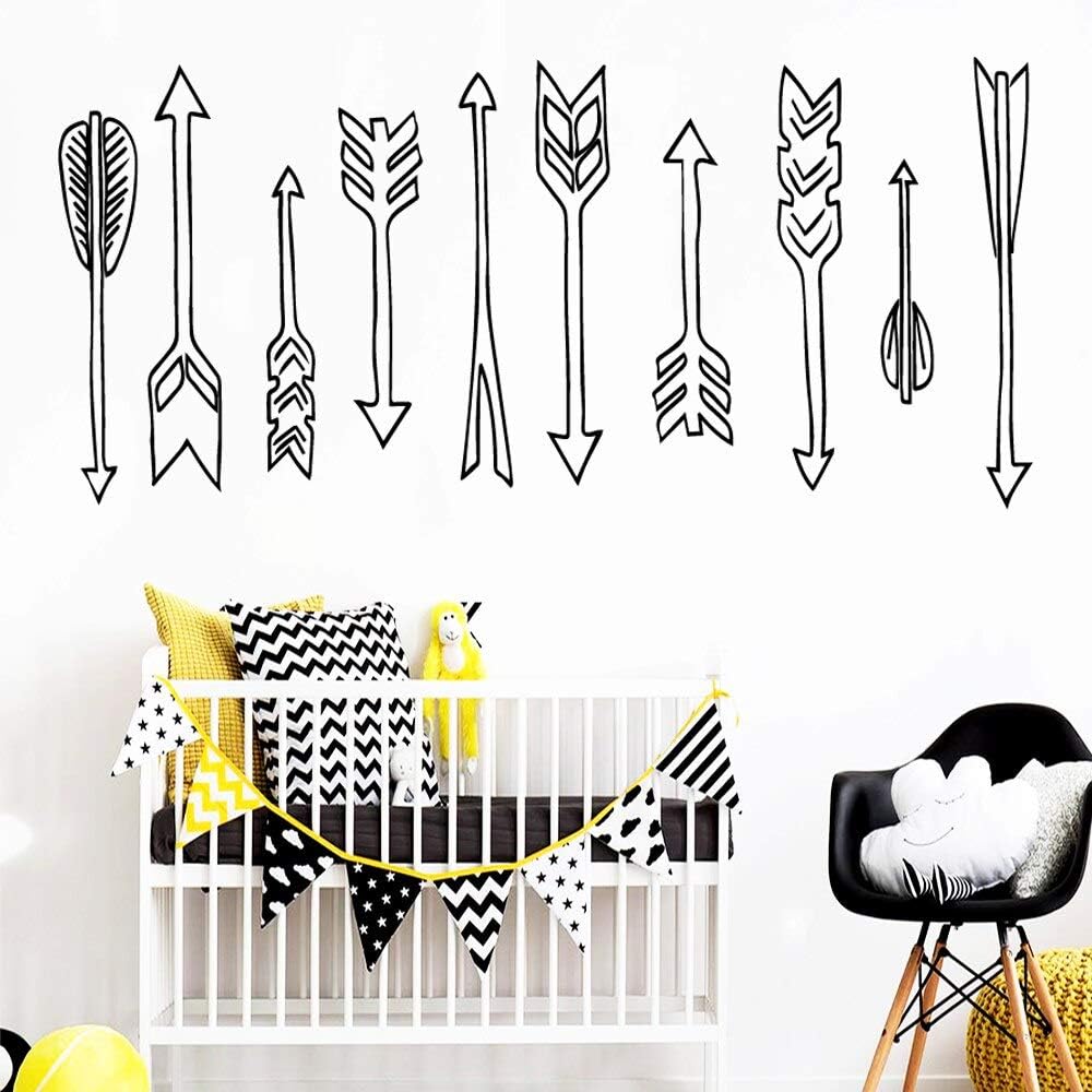 Mampara vinilo enrollable |【2020】🥉 Las mejores mamparas de ducha